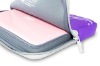 Neoprene Laptop Sleeve