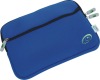 Neoprene Laptop Sleeve