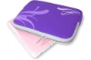 Neoprene Laptop Sleeve