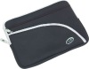 Neoprene Laptop Sleeve