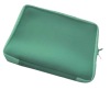 Neoprene Laptop Sleeve