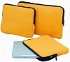 Neoprene Laptop Sleeve ALAP-020