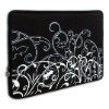 Neoprene Laptop Sleeve Bag