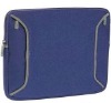 Neoprene Laptop Sleeve Bag All Size(9"-17")