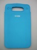 Neoprene Laptop Sleeve Bag / Neoprene Laptop Bags / Computer Bags/ Laptop Bags