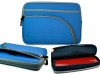 Neoprene Laptop Sleeve Bag, Notebook Bag,Netbook Sleeve