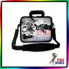 Neoprene Laptop Sleeve LS-11238