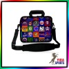 Neoprene Laptop Sleeve  LS-11239