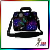 Neoprene Laptop Sleeve  LS-11241