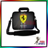 Neoprene Laptop Sleeve  LS-11243