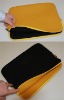 Neoprene Laptop Sleeve with Good Protection