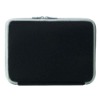 Neoprene Laptop Sleeves