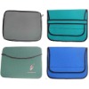 Neoprene Laptop bag