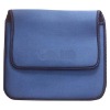 Neoprene Laptop bag