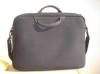 Neoprene Laptop bag