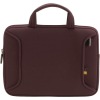 Neoprene Laptop bag