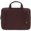 Neoprene Laptop bag