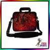 Neoprene Laptop bag  LS-11245