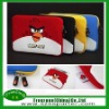 Neoprene Laptop bag for Ipad 2