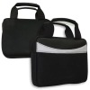 Neoprene Laptop bag tablet bag