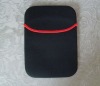 Neoprene Laptop case