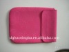 Neoprene Laptop case