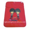 Neoprene Laptop case
