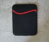 Neoprene Laptop case