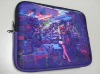 Neoprene Laptop case, small but prictical and durable