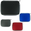 Neoprene Laptop cover