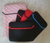 Neoprene Laptop sleeve