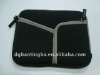 Neoprene Laptop sleeve