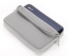 Neoprene Laptop sleeve