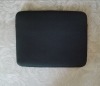 Neoprene Laptop sleeve