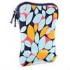 Neoprene Laptop sleeve