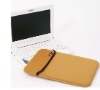 Neoprene Laptop sleeve