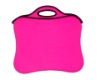 Neoprene Laptop sleeve