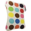 Neoprene Laptop sleeve