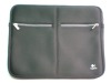 Neoprene Laptop sleeve