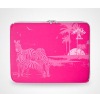 Neoprene Laptop sleeve