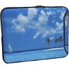 Neoprene Laptop sleeve , Laptop bag, Laptop case ,Netbook case,Computer sleeve, HSG-002