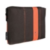 Neoprene Laptop sleeve , Laptop bag, Laptop case ,Netbook case,Computer sleeve, HSG-002