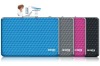 Neoprene Laptop sleeve (NP11W-09)