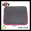 Neoprene Laptop sleeve bag