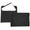 Neoprene Laptop sleeve laptop bag document holder bag