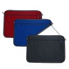 Neoprene Laptop sleeve laptop bag for iPad sleeve tablet sleeve