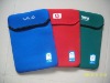 Neoprene Laptop sleeves