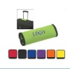 Neoprene Luggage Grip