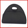 Neoprene Lunch Bag