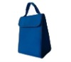 Neoprene Lunch Bag